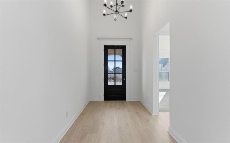 600 Dublin Drive, Celina, TX 75009, 4 Bedrooms Bedrooms, ,5 BathroomsBathrooms,Residential,For Sale,600 Dublin Drive,0,21134226