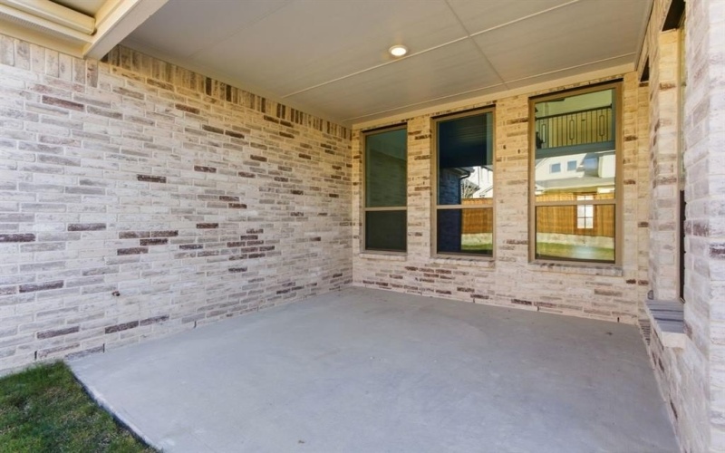 600 Dublin Drive, Celina, TX 75009, 4 Bedrooms Bedrooms, ,5 BathroomsBathrooms,Residential,For Sale,600 Dublin Drive,0,21134226