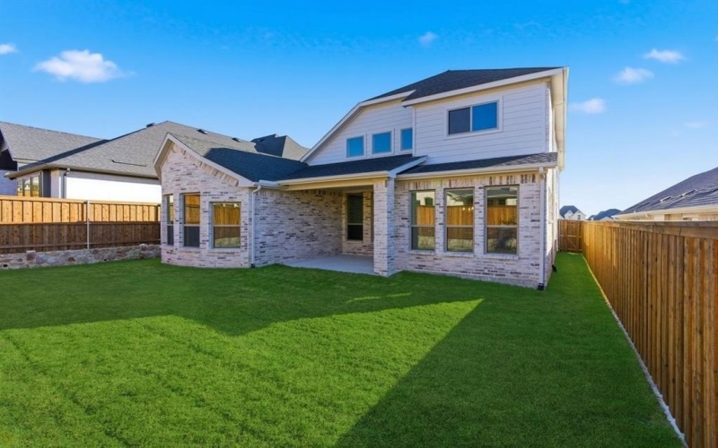 600 Dublin Drive, Celina, TX 75009, 4 Bedrooms Bedrooms, ,5 BathroomsBathrooms,Residential,For Sale,600 Dublin Drive,0,21134226