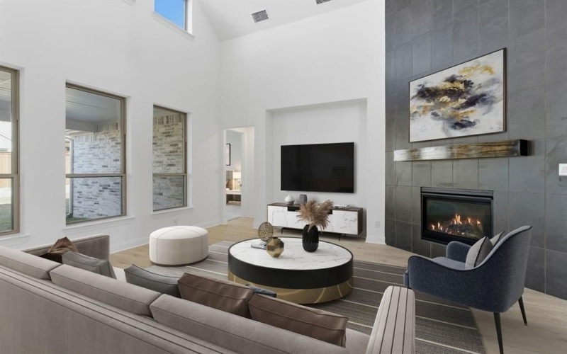 600 Dublin Drive, Celina, TX 75009, 4 Bedrooms Bedrooms, ,5 BathroomsBathrooms,Residential,For Sale,600 Dublin Drive,0,21134226