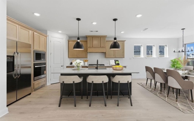 600 Dublin Drive, Celina, TX 75009, 4 Bedrooms Bedrooms, ,5 BathroomsBathrooms,Residential,For Sale,600 Dublin Drive,0,21134226