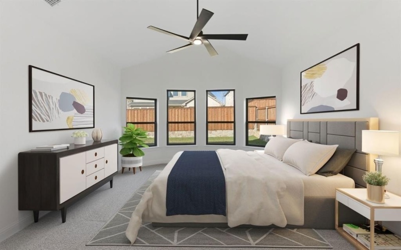 600 Dublin Drive, Celina, TX 75009, 4 Bedrooms Bedrooms, ,5 BathroomsBathrooms,Residential,For Sale,600 Dublin Drive,0,21134226