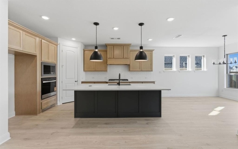 600 Dublin Drive, Celina, TX 75009, 4 Bedrooms Bedrooms, ,5 BathroomsBathrooms,Residential,For Sale,600 Dublin Drive,0,21134226