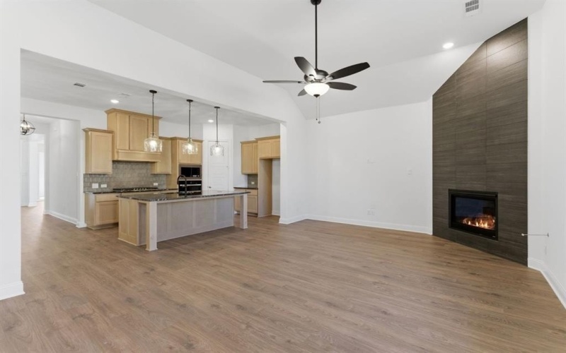 610 Cork Drive, Celina, TX 75009, 4 Bedrooms Bedrooms, ,3 BathroomsBathrooms,Residential,For Sale,610 Cork Drive,0,21134235