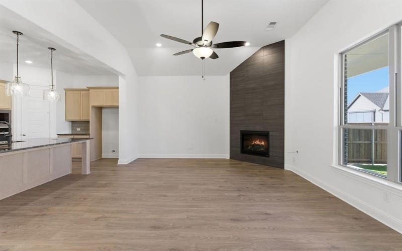 610 Cork Drive, Celina, TX 75009, 4 Bedrooms Bedrooms, ,3 BathroomsBathrooms,Residential,For Sale,610 Cork Drive,0,21134235