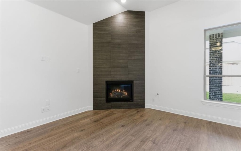 610 Cork Drive, Celina, TX 75009, 4 Bedrooms Bedrooms, ,3 BathroomsBathrooms,Residential,For Sale,610 Cork Drive,0,21134235