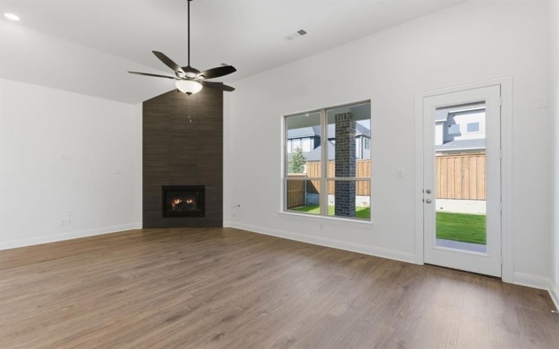 610 Cork Drive, Celina, TX 75009, 4 Bedrooms Bedrooms, ,3 BathroomsBathrooms,Residential,For Sale,610 Cork Drive,0,21134235