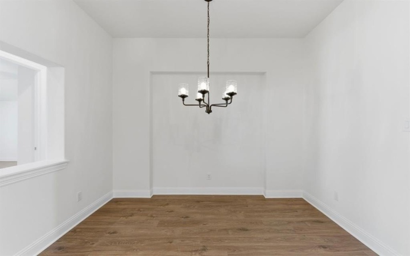 610 Cork Drive, Celina, TX 75009, 4 Bedrooms Bedrooms, ,3 BathroomsBathrooms,Residential,For Sale,610 Cork Drive,0,21134235