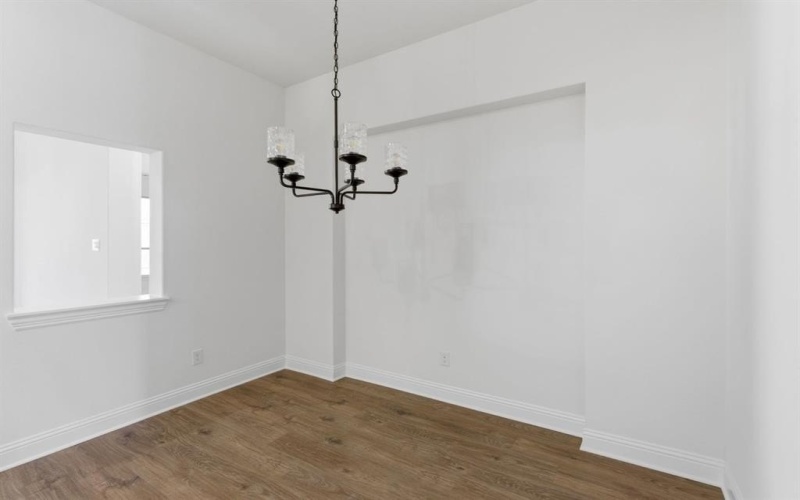 610 Cork Drive, Celina, TX 75009, 4 Bedrooms Bedrooms, ,3 BathroomsBathrooms,Residential,For Sale,610 Cork Drive,0,21134235