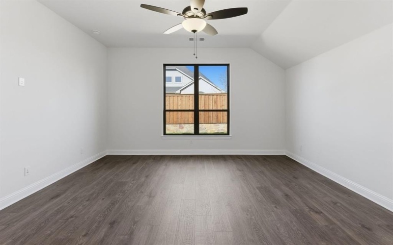 610 Cork Drive, Celina, TX 75009, 4 Bedrooms Bedrooms, ,3 BathroomsBathrooms,Residential,For Sale,610 Cork Drive,0,21134235