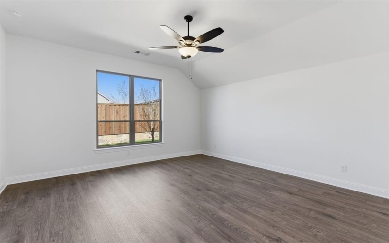 610 Cork Drive, Celina, TX 75009, 4 Bedrooms Bedrooms, ,3 BathroomsBathrooms,Residential,For Sale,610 Cork Drive,0,21134235