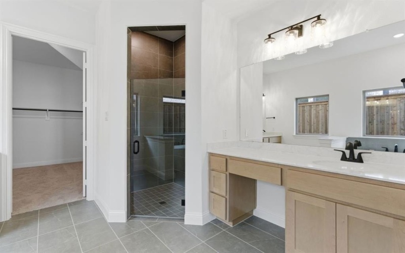 610 Cork Drive, Celina, TX 75009, 4 Bedrooms Bedrooms, ,3 BathroomsBathrooms,Residential,For Sale,610 Cork Drive,0,21134235