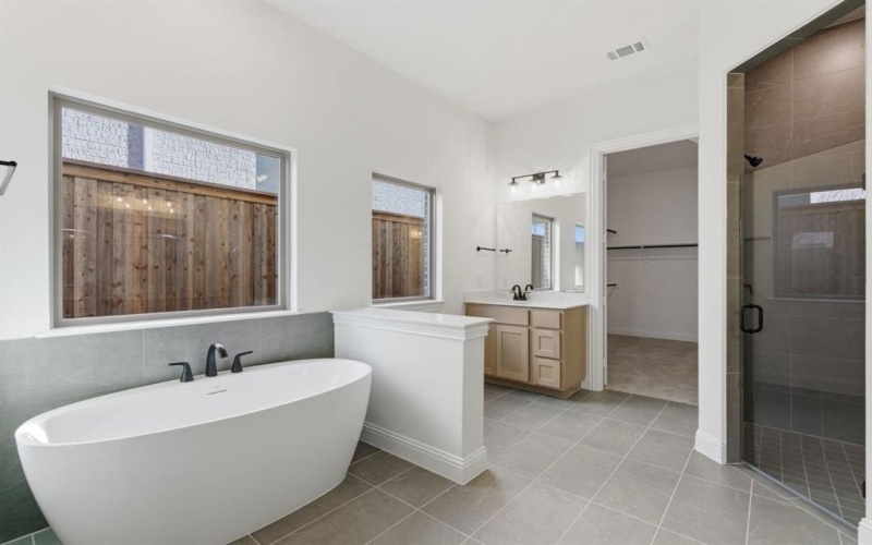 610 Cork Drive, Celina, TX 75009, 4 Bedrooms Bedrooms, ,3 BathroomsBathrooms,Residential,For Sale,610 Cork Drive,0,21134235