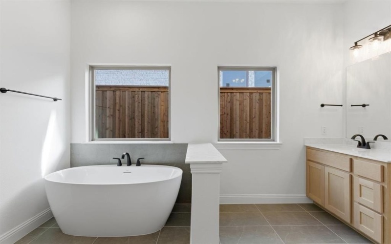 610 Cork Drive, Celina, TX 75009, 4 Bedrooms Bedrooms, ,3 BathroomsBathrooms,Residential,For Sale,610 Cork Drive,0,21134235