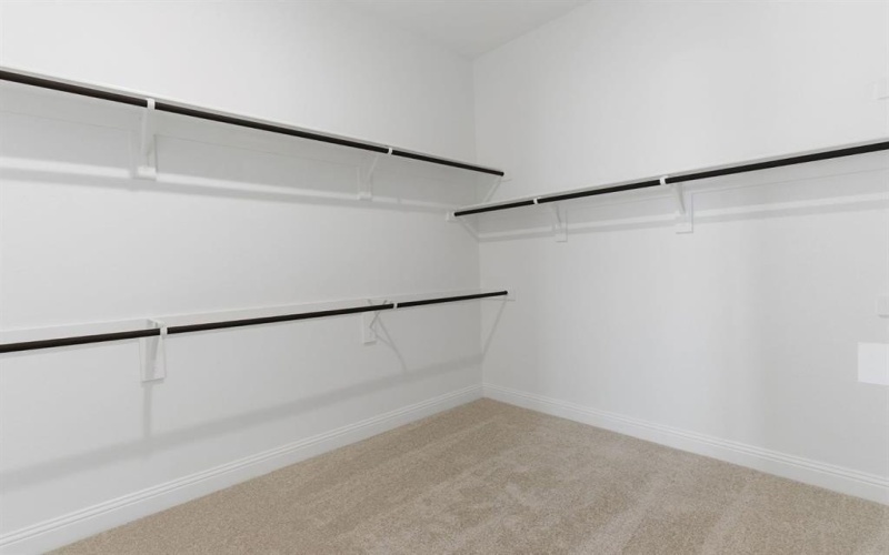 610 Cork Drive, Celina, TX 75009, 4 Bedrooms Bedrooms, ,3 BathroomsBathrooms,Residential,For Sale,610 Cork Drive,0,21134235