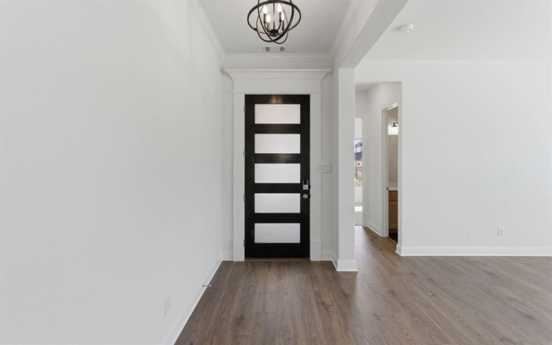 610 Cork Drive, Celina, TX 75009, 4 Bedrooms Bedrooms, ,3 BathroomsBathrooms,Residential,For Sale,610 Cork Drive,0,21134235