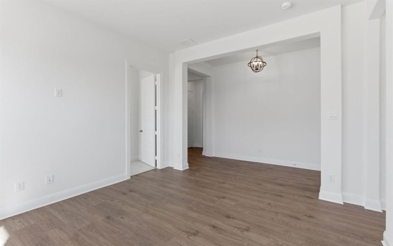 610 Cork Drive, Celina, TX 75009, 4 Bedrooms Bedrooms, ,3 BathroomsBathrooms,Residential,For Sale,610 Cork Drive,0,21134235