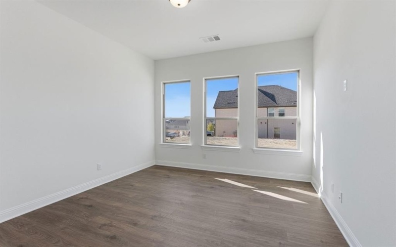 610 Cork Drive, Celina, TX 75009, 4 Bedrooms Bedrooms, ,3 BathroomsBathrooms,Residential,For Sale,610 Cork Drive,0,21134235