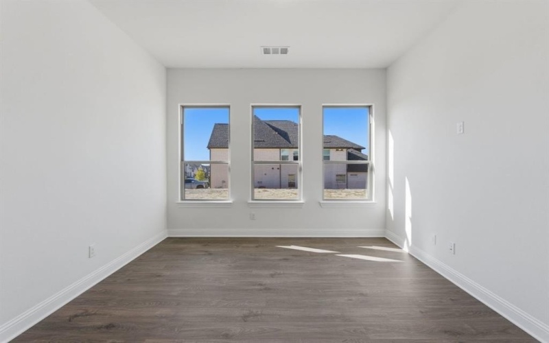 610 Cork Drive, Celina, TX 75009, 4 Bedrooms Bedrooms, ,3 BathroomsBathrooms,Residential,For Sale,610 Cork Drive,0,21134235