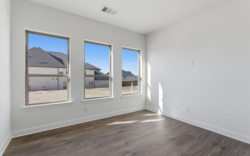 610 Cork Drive, Celina, TX 75009, 4 Bedrooms Bedrooms, ,3 BathroomsBathrooms,Residential,For Sale,610 Cork Drive,0,21134235