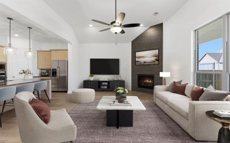 610 Cork Drive, Celina, TX 75009, 4 Bedrooms Bedrooms, ,3 BathroomsBathrooms,Residential,For Sale,610 Cork Drive,0,21134235