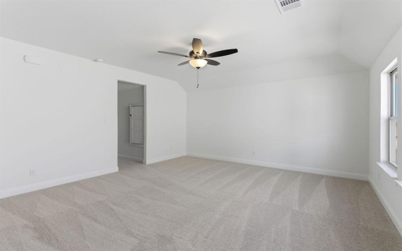 610 Cork Drive, Celina, TX 75009, 4 Bedrooms Bedrooms, ,3 BathroomsBathrooms,Residential,For Sale,610 Cork Drive,0,21134235