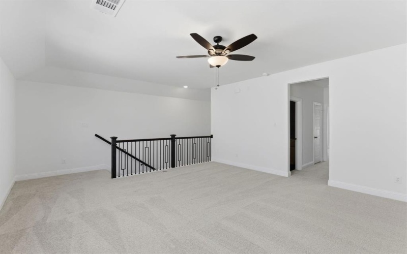 610 Cork Drive, Celina, TX 75009, 4 Bedrooms Bedrooms, ,3 BathroomsBathrooms,Residential,For Sale,610 Cork Drive,0,21134235