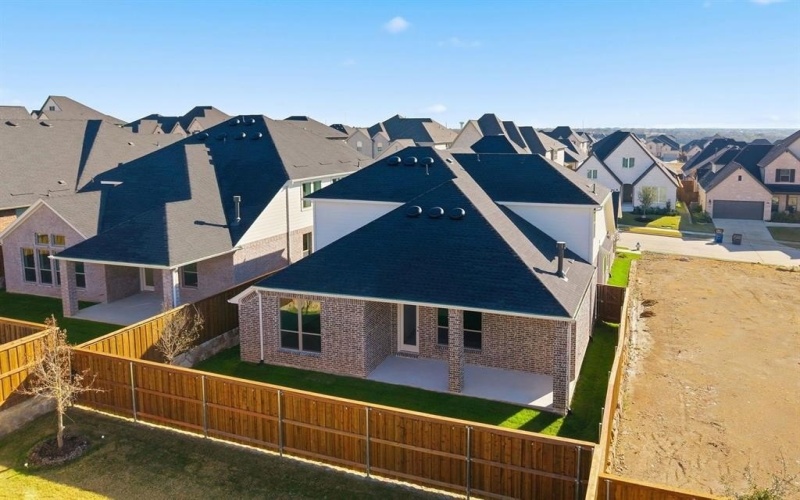 610 Cork Drive, Celina, TX 75009, 4 Bedrooms Bedrooms, ,3 BathroomsBathrooms,Residential,For Sale,610 Cork Drive,0,21134235