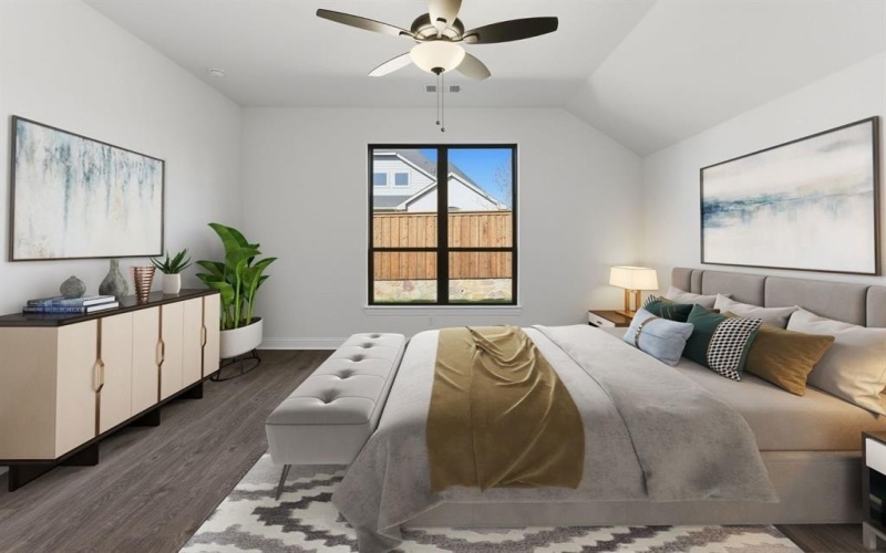 610 Cork Drive, Celina, TX 75009, 4 Bedrooms Bedrooms, ,3 BathroomsBathrooms,Residential,For Sale,610 Cork Drive,0,21134235