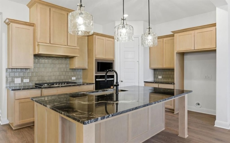 610 Cork Drive, Celina, TX 75009, 4 Bedrooms Bedrooms, ,3 BathroomsBathrooms,Residential,For Sale,610 Cork Drive,0,21134235