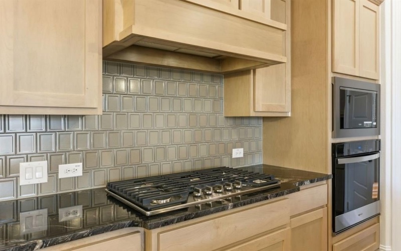 610 Cork Drive, Celina, TX 75009, 4 Bedrooms Bedrooms, ,3 BathroomsBathrooms,Residential,For Sale,610 Cork Drive,0,21134235