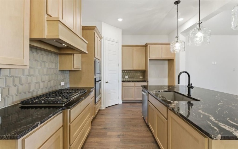 610 Cork Drive, Celina, TX 75009, 4 Bedrooms Bedrooms, ,3 BathroomsBathrooms,Residential,For Sale,610 Cork Drive,0,21134235