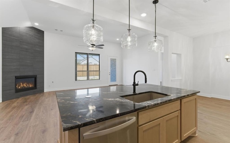 610 Cork Drive, Celina, TX 75009, 4 Bedrooms Bedrooms, ,3 BathroomsBathrooms,Residential,For Sale,610 Cork Drive,0,21134235