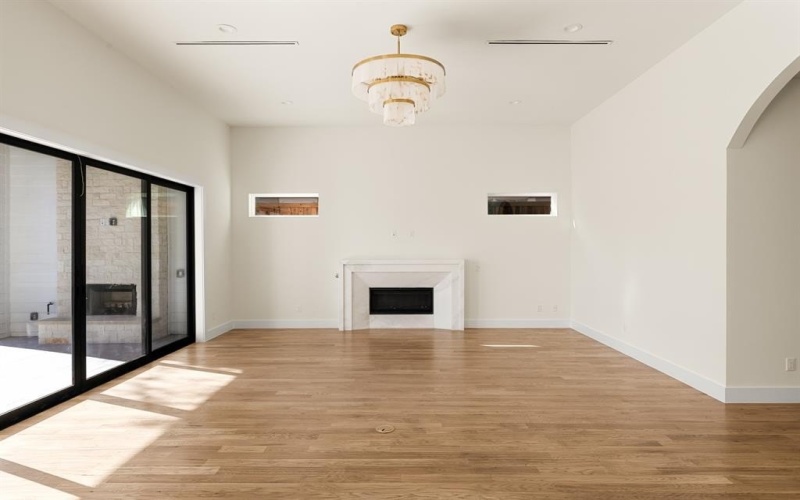 6028 Richmond Avenue, Dallas, TX 75206, 4 Bedrooms Bedrooms, ,5 BathroomsBathrooms,Residential,For Sale,6028 Richmond Avenue,0,21134333