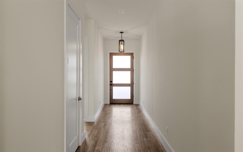 6028 Richmond Avenue, Dallas, TX 75206, 4 Bedrooms Bedrooms, ,5 BathroomsBathrooms,Residential,For Sale,6028 Richmond Avenue,0,21134333