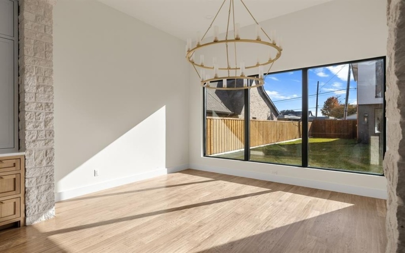 6028 Richmond Avenue, Dallas, TX 75206, 4 Bedrooms Bedrooms, ,5 BathroomsBathrooms,Residential,For Sale,6028 Richmond Avenue,0,21134333