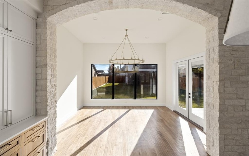 6028 Richmond Avenue, Dallas, TX 75206, 4 Bedrooms Bedrooms, ,5 BathroomsBathrooms,Residential,For Sale,6028 Richmond Avenue,0,21134333