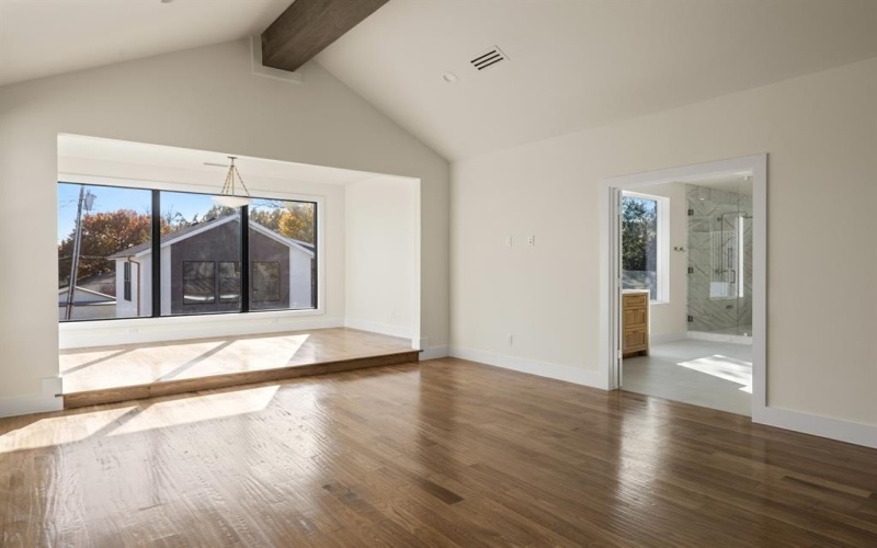 6028 Richmond Avenue, Dallas, TX 75206, 4 Bedrooms Bedrooms, ,5 BathroomsBathrooms,Residential,For Sale,6028 Richmond Avenue,0,21134333