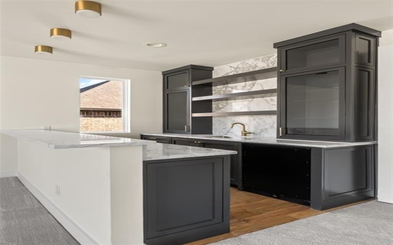 6028 Richmond Avenue, Dallas, TX 75206, 4 Bedrooms Bedrooms, ,5 BathroomsBathrooms,Residential,For Sale,6028 Richmond Avenue,0,21134333