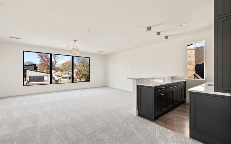 6028 Richmond Avenue, Dallas, TX 75206, 4 Bedrooms Bedrooms, ,5 BathroomsBathrooms,Residential,For Sale,6028 Richmond Avenue,0,21134333