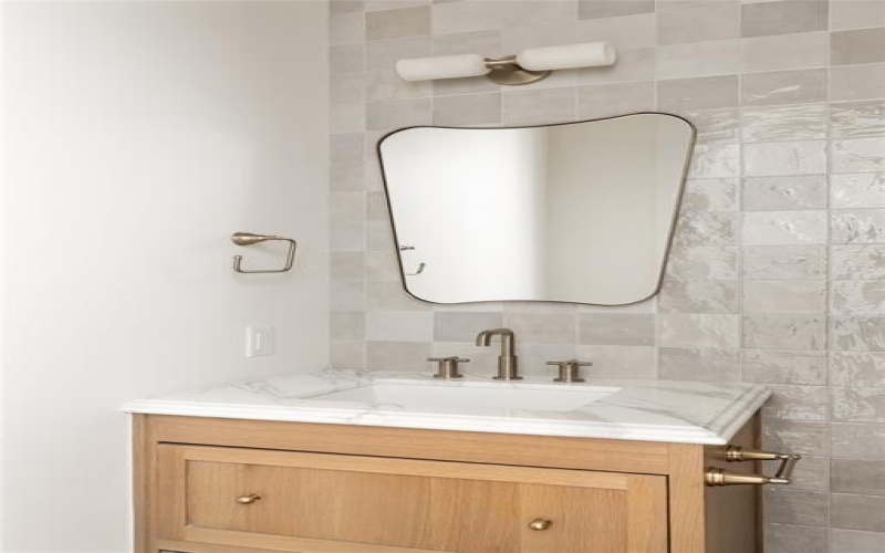 6028 Richmond Avenue, Dallas, TX 75206, 4 Bedrooms Bedrooms, ,5 BathroomsBathrooms,Residential,For Sale,6028 Richmond Avenue,0,21134333