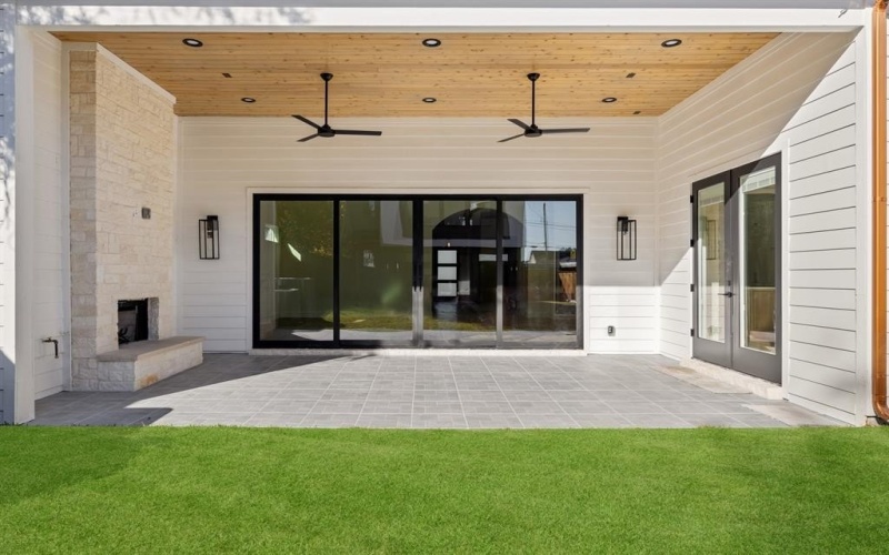 6028 Richmond Avenue, Dallas, TX 75206, 4 Bedrooms Bedrooms, ,5 BathroomsBathrooms,Residential,For Sale,6028 Richmond Avenue,0,21134333