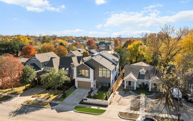 6028 Richmond Avenue, Dallas, TX 75206, 4 Bedrooms Bedrooms, ,5 BathroomsBathrooms,Residential,For Sale,6028 Richmond Avenue,0,21134333