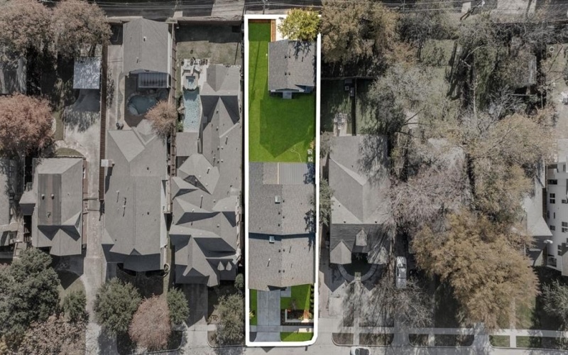 6028 Richmond Avenue, Dallas, TX 75206, 4 Bedrooms Bedrooms, ,5 BathroomsBathrooms,Residential,For Sale,6028 Richmond Avenue,0,21134333