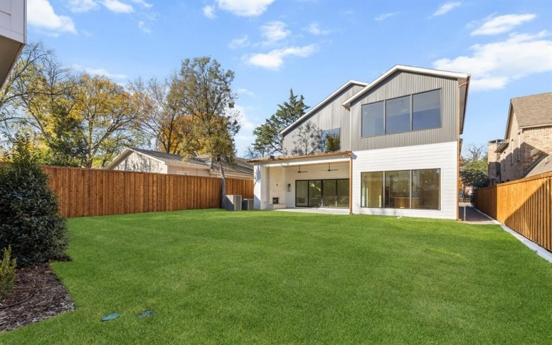 6028 Richmond Avenue, Dallas, TX 75206, 4 Bedrooms Bedrooms, ,5 BathroomsBathrooms,Residential,For Sale,6028 Richmond Avenue,0,21134333