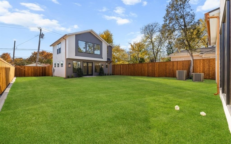 6028 Richmond Avenue, Dallas, TX 75206, 4 Bedrooms Bedrooms, ,5 BathroomsBathrooms,Residential,For Sale,6028 Richmond Avenue,0,21134333