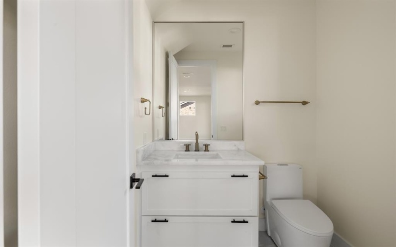 6028 Richmond Avenue, Dallas, TX 75206, 4 Bedrooms Bedrooms, ,5 BathroomsBathrooms,Residential,For Sale,6028 Richmond Avenue,0,21134333