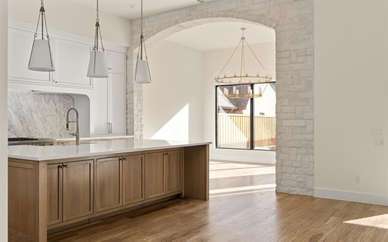 6028 Richmond Avenue, Dallas, TX 75206, 4 Bedrooms Bedrooms, ,5 BathroomsBathrooms,Residential,For Sale,6028 Richmond Avenue,0,21134333