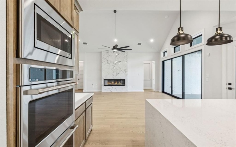 6801 Turner Falls Circle, Flower Mound, TX 76226, 4 Habitaciones Habitaciones , ,3 BañosBaños,Residential,En Venta,6801 Turner Falls Circle,0,21134381