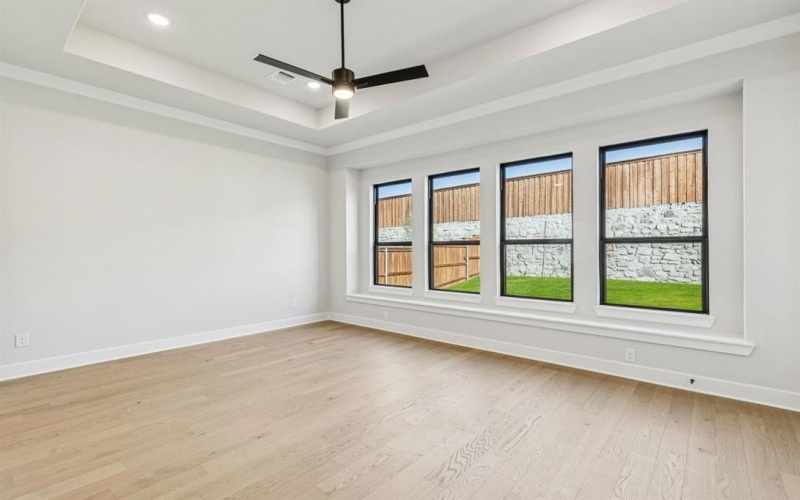 6801 Turner Falls Circle, Flower Mound, TX 76226, 4 Habitaciones Habitaciones , ,3 BañosBaños,Residential,En Venta,6801 Turner Falls Circle,0,21134381